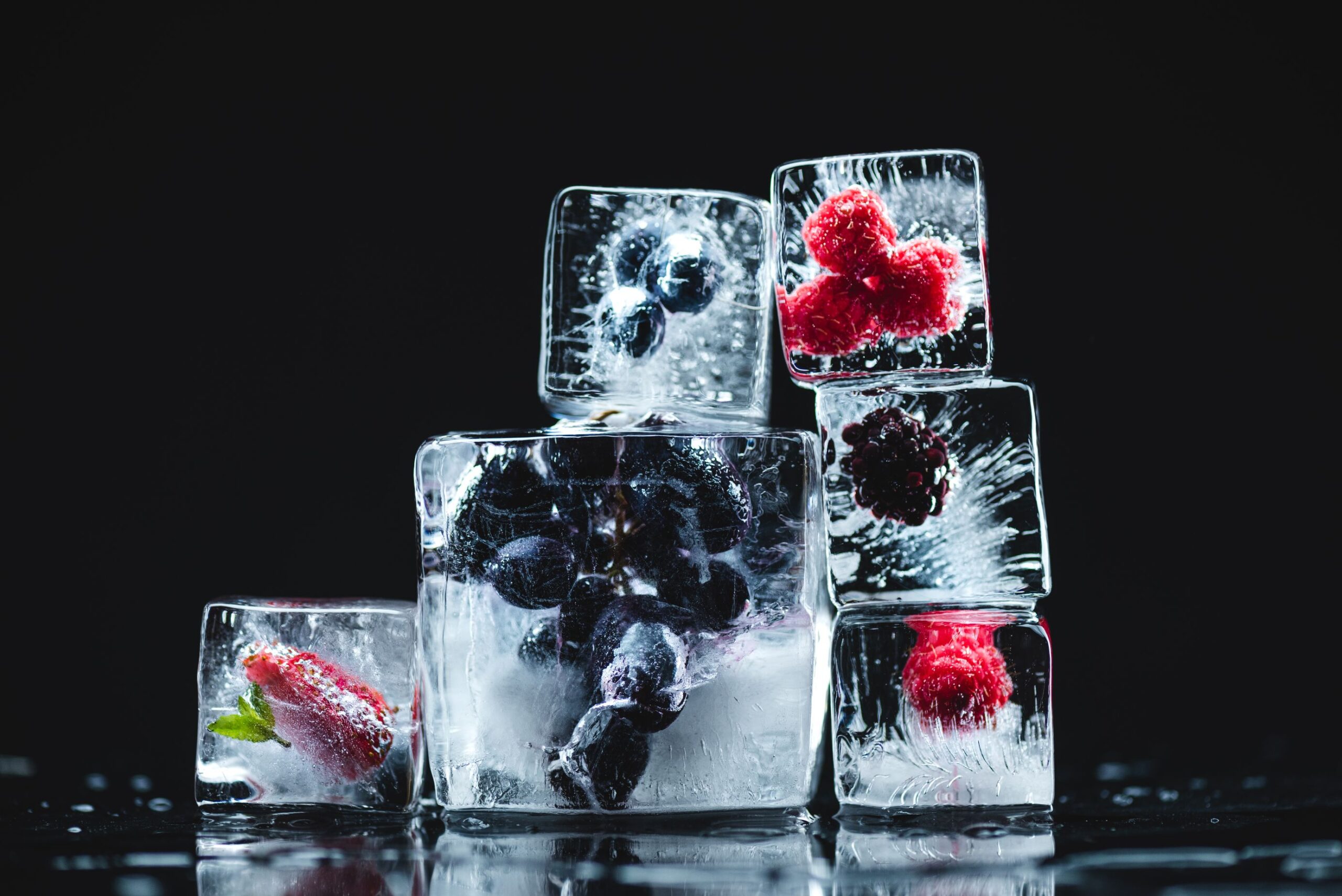 Cold Chain Innovations