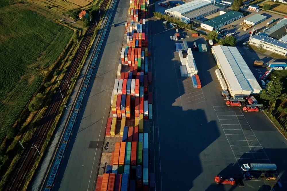 Perishable Incoterms