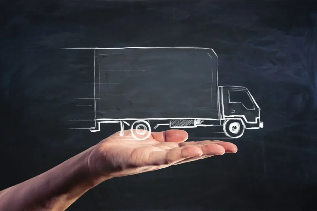 Cargo Handling